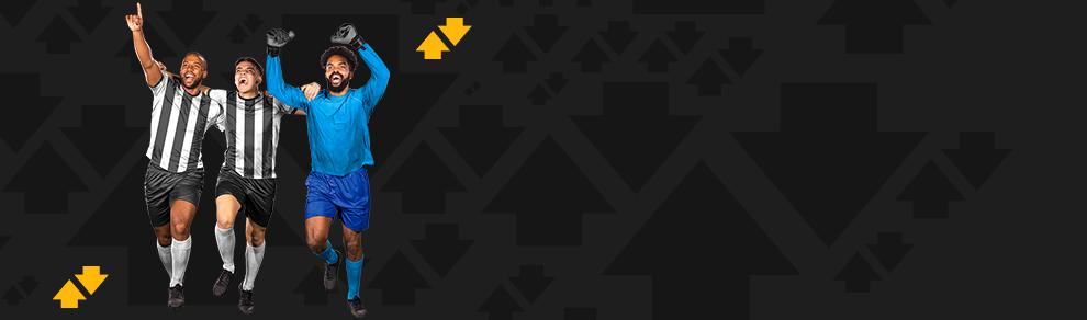 Banner image