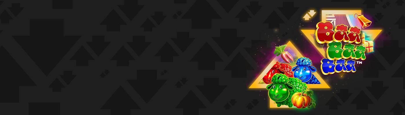Banner image