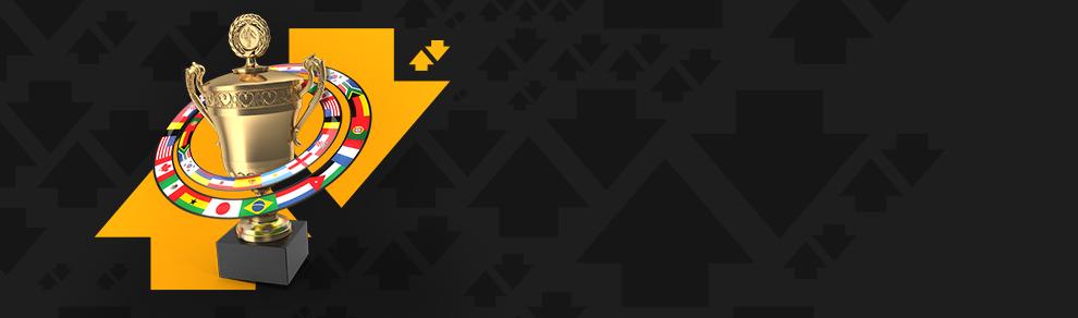 Banner image