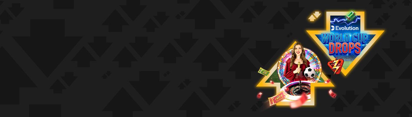 Banner image