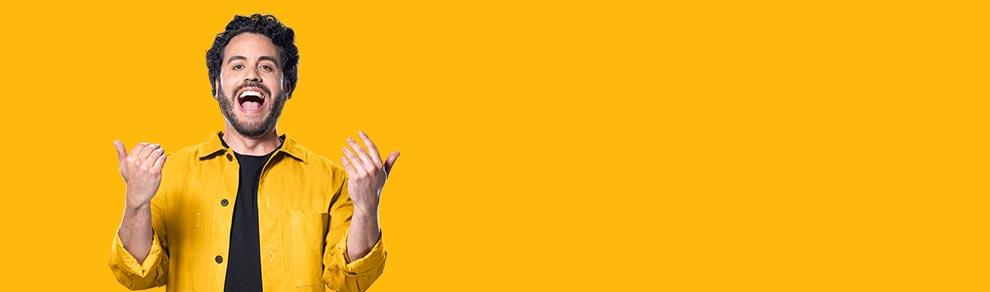Banner image
